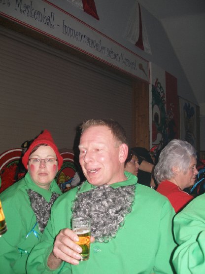 Kostuemball 2010 098.jpg